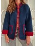 CHAQUETA LONDON 3