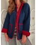 CHAQUETA LONDON 3