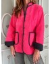 CHAQUETA LONDON 4