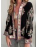 CHAQUETA SOHO 2