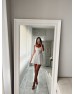 VESTIDO BIANCO