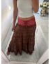 FALDA BOHO 23