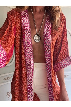 KIMONO MARBELLA 3