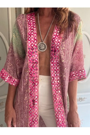 KIMONO MARBELLA 4