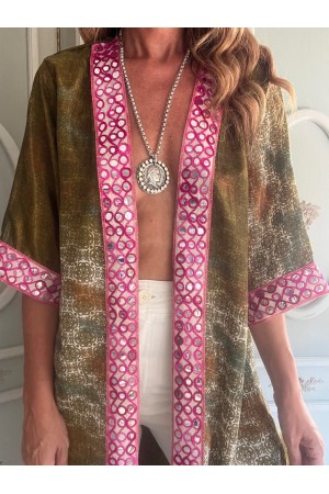 KIMONO MARBELLA 5