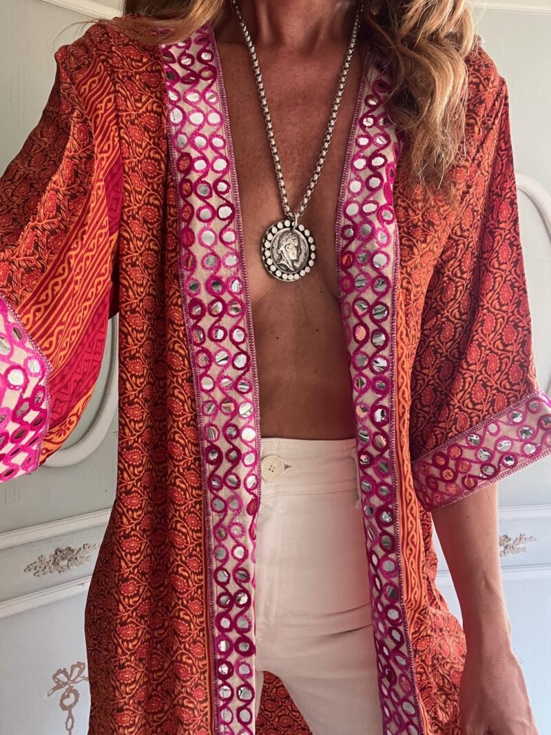 KIMONO MARBELLA 1