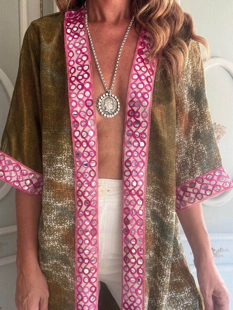 KIMONO MARBELLA 3